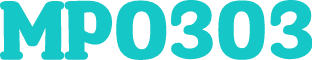 Mpo303